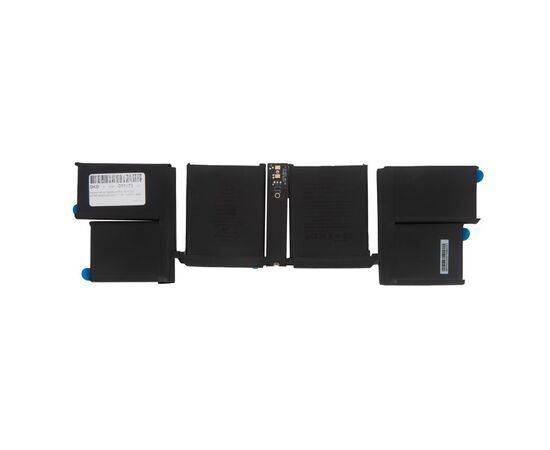 Аккумулятор MacBook Pro 16 A2991 A3186 A3403 99.6Wh 11.45V A2976 / AAA
