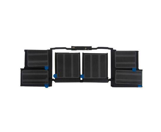 Аккумулятор MacBook Pro 16 Retina A2141 99.8Wh 11.36V A2113 Late 2019 / AAA, изображение 6
