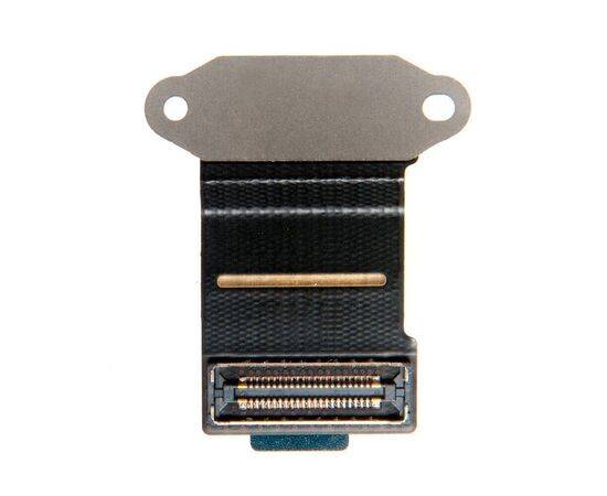 Шлейф дисплейного модуля / матрицы EDP MacBook Pro 13 Retina A1708 A2159 Late 2016 Mid 2017 Early 2019 / 923-01288 923-03524