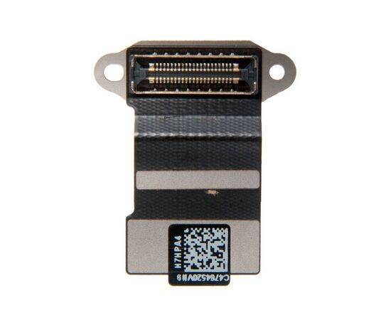Шлейф дисплейного модуля / матрицы EDP MacBook Pro 13 Retina A1708 A2159 Late 2016 Mid 2017 Early 2019 / 923-01288 923-03524, изображение 2