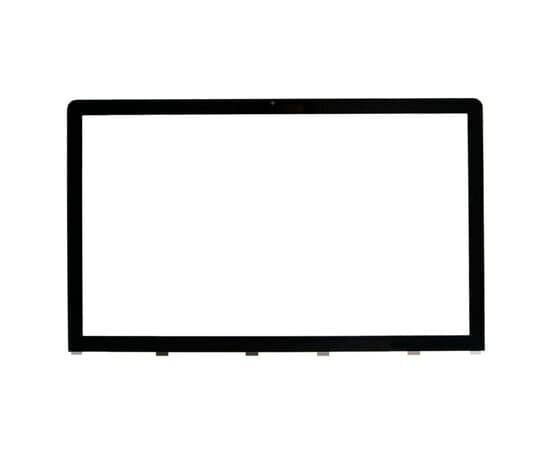 Стекло дисплея iMac 27 A1312 Mid 2011 / 922-9833