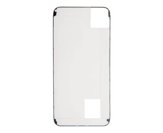 Проклейка дисплея водонепроницаемая iPhone 7 Plus черный / 923-01366 / AASP