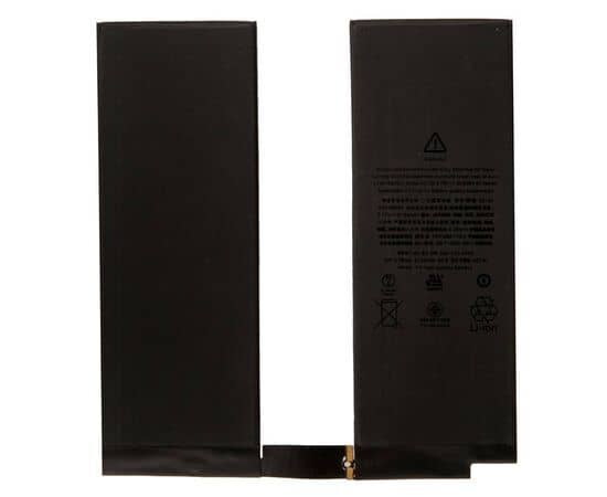 Аккумулятор iPad Air 3 / A2134