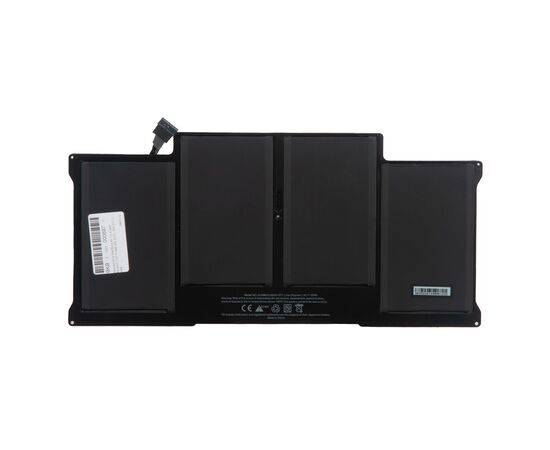 Аккумулятор MacBook Air 13 A1466 54.4Wh 7.6V A1496 Mid 2013 - Mid 2017 / AAA