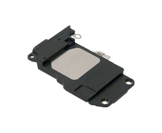 Полифонический нижний динамик (звонок) iPhone 7, изображение 2