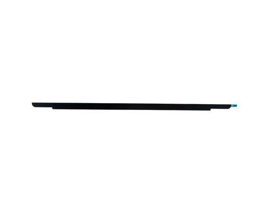 Нижняя рамка дисплея MacBook Air 15 A2941 A3114 A3241 Mid 2023 - Early 2025