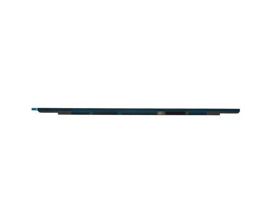 Нижняя рамка дисплея MacBook Air 15 A2941 A3114 A3241 Mid 2023 - Early 2025, изображение 2