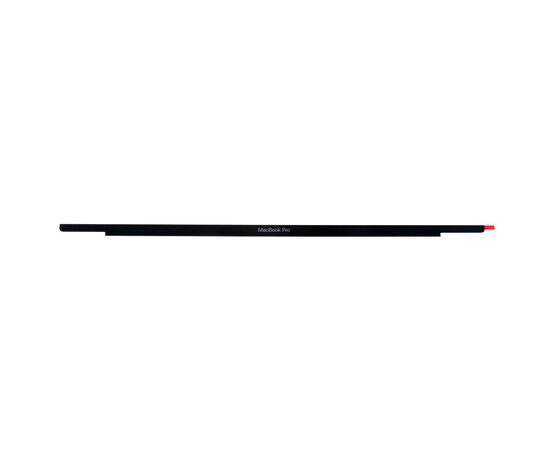 Нижняя рамка дисплея MacBook Pro 16 Retina A2141 Silver Late 2019
