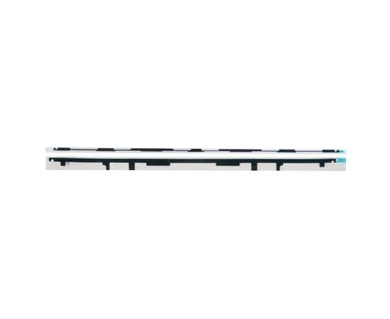 Клейкая лента / скотч заземления матрицы MacBook Air Pro 13 Retina A1706 A1708 A1932 A1989 A2159 A2179 A2251 A2289 A2337 A2338 Late 2016 - Mid 2022