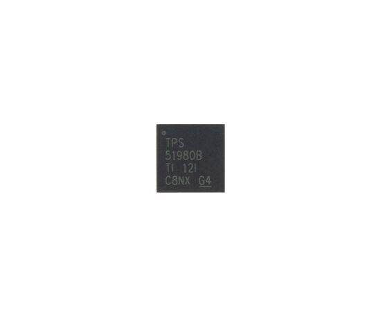 Контроллер питания MacBook / TPS51980B
