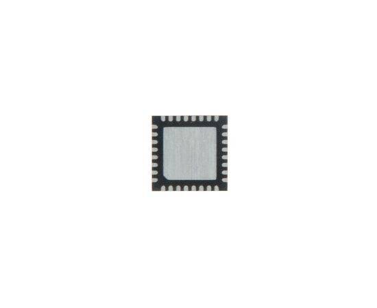 Контроллер питания MacBook / TPS51980B, изображение 2