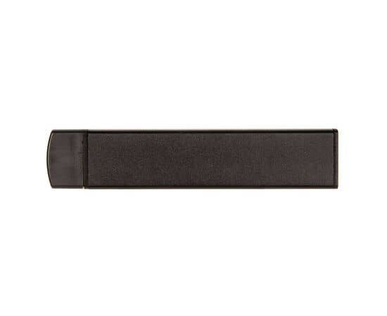 Внешний корпус для SSD MacBook Air Mid 2012 с разъемом USB 3.1 / NFHK N-2012U, изображение 3