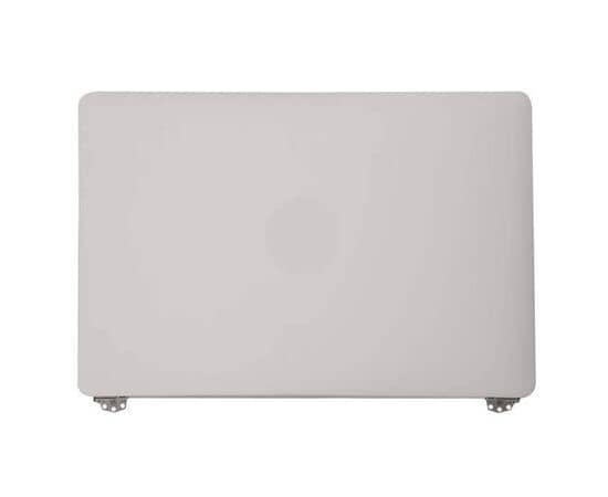 Дисплей / матрица в сборе MacBook Pro 13 Retina A1989 A2159 A2251 A2289 Mid 2018 Mid 2019 Mid 2020 Silver / AAA