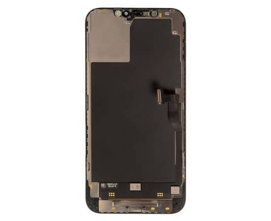 Дисплей в сборе iPhone 12 Pro Max / ORIG, изображение 4
