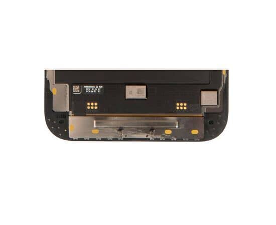 Дисплей в сборе iPhone 12 Pro Max / ORIG, изображение 3