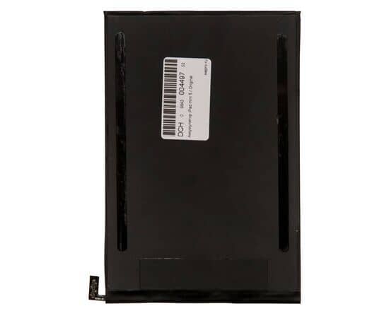 Аккумулятор iPad mini 5 / A2114, изображение 2