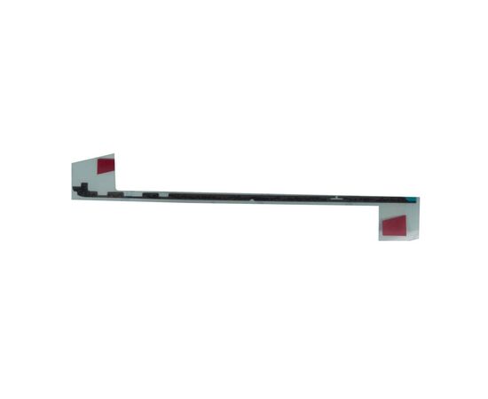 Клейкая лента / скотч матрицы MacBook Pro 13 Retina A1706 A1708 A1989 A2159 A2251 A2289 A2338 Late 2016 - Mid 2022, изображение 3