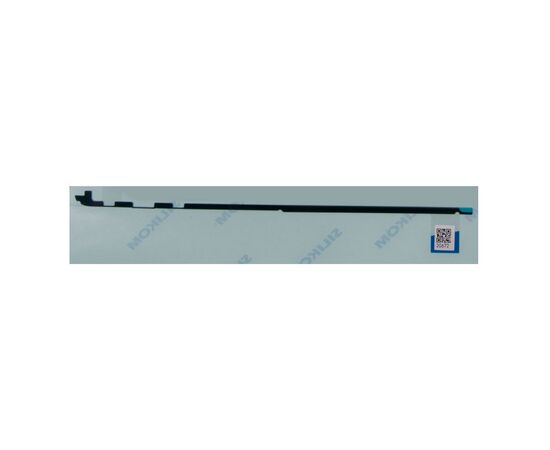 Клейкая лента / скотч матрицы MacBook Air 13 Retina A1932 A2179 A2337 Late 2018 - Late 2020, изображение 4