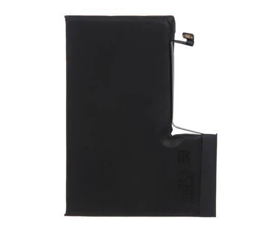 Аккумулятор iPhone 12 Pro Max повышенной ёмкости 4420 mAh / OEM Chip, изображение 3