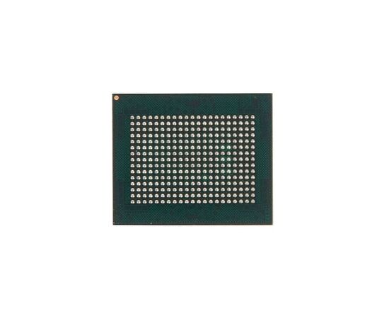 Микросхема памяти NAND / SSD 1TB / iPhone 14 / 15 Pro / Pro Max, изображение 2