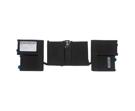 Аккумулятор MacBook Pro 14 A2992 A3112 72.6Wh 11.58V A2977 Late 2023 Late 2024 / AAA