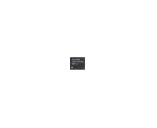 Аудио усилитель MacBook M1 M2 / SN012776B0