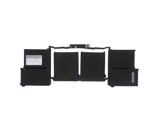 Аккумулятор MacBook Pro 16 Retina A2141 99.8Wh 11.36V A2113 Late 2019 / AAA