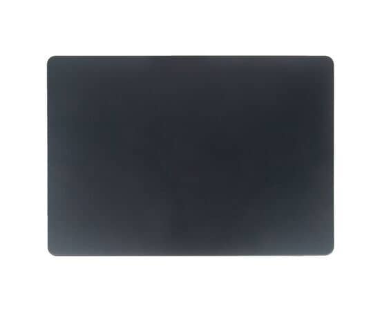 Дисплей / матрица в сборе MacBook Air 15 A2941 A3114 Mid 2023 Early 2024 Midnight / OEM Orig LCD