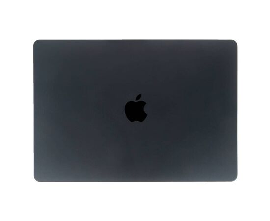 Дисплей / матрица в сборе MacBook Air 15 A2941 A3114 Mid 2023 Early 2024 Midnight / OEM Orig LCD, изображение 3
