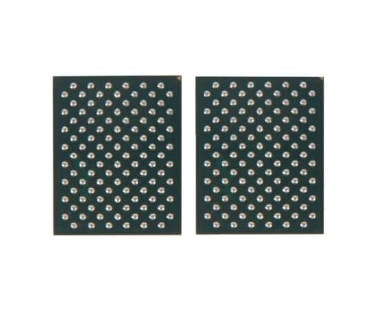 Микросхемы памяти NAND / SSD 2TB / MacBook Air 13 A2681, изображение 2