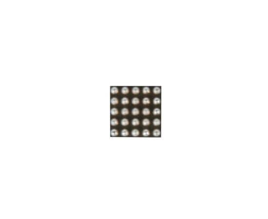 Контроллер подсветки для MacBook / D68B LP8550, изображение 2