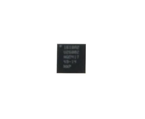 Микросхема управления питанием / зарядкой Tristar iPhone 6 / 6 Plus / U2 CBTL1610A2 36pin