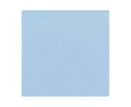 Термопрокладка YOUNUON coolinig (10x10x1мм, 3.2 Вт / мК), изображение 2