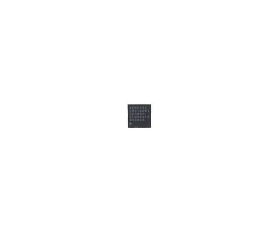 Микросхема подсветки LCD RAA209100B1 MacBook Pro 14 A2442 / RENESAS 209100B1