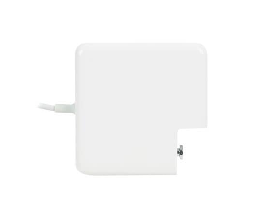 Блок питания для MacBook Pro 13 Retina 60W MagSafe 2 / OEM, изображение 3