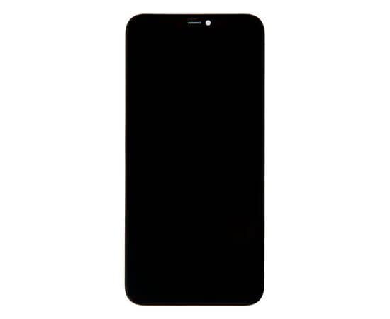 Дисплей в сборе iPhone 11 Pro Max / RJ In-Cell TFT