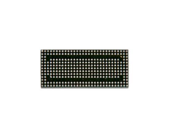 Микросхема управления питанием / зарядкой iPad 3 / 343S0561-A1, изображение 2