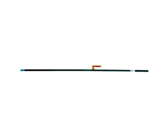 Подсветка LED матрицы MacBook Air 13 A1369 A1466 Late 2010 - Mid 2017, изображение 2