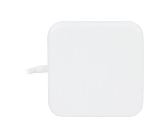 Блок питания iMac 24 M1 M3 M4 / A2438 A2439 A2873 A2874 A3137 A3247 Mid 2021 Late 2023 Late 2024 LAN 143W / White