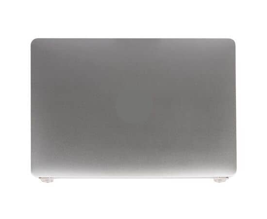 Дисплей / матрица в сборе MacBook Air 13 Retina A2337 Late 2020 Space Gray / AAA