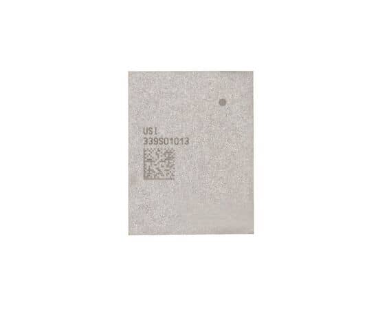 Контроллер WiFi 802.11a/b/g/n/ac / Bluetooth 5.0 / 339S01013