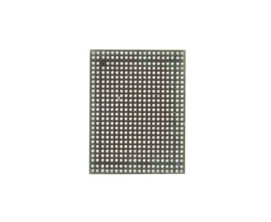 Контроллер WiFi 802.11a/b/g/n/ac / Bluetooth 5.0 / 339S01013, изображение 2