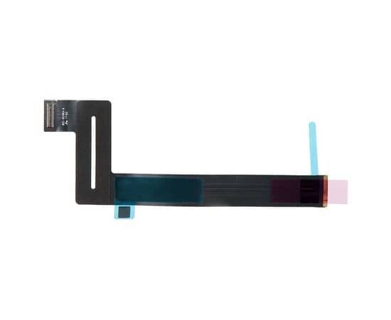 Шлейф трекпада IPD MacBook Pro 13 Retina A1706 Late 2016 Mid 2017 / 821-01063, изображение 2