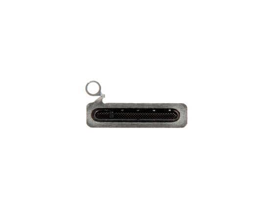 Сетка динамика iPhone XR