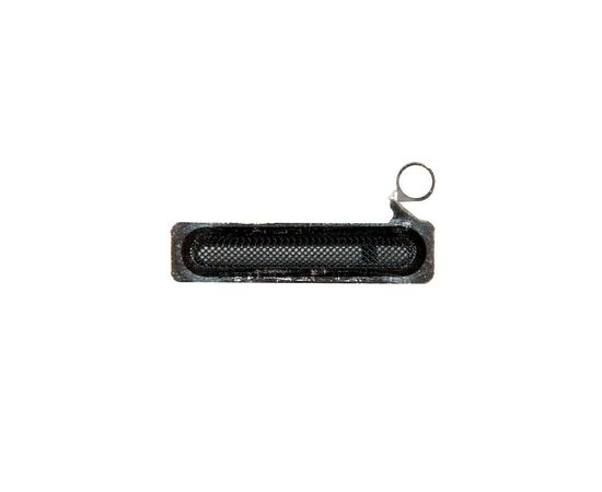Сетка динамика iPhone XR, изображение 2