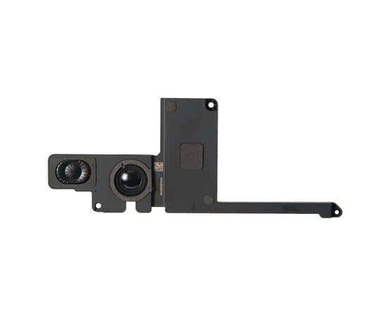 Динамик левый MacBook Pro 15 Retina A1398 Mid 2012 - Mid 2015 / 923-00534