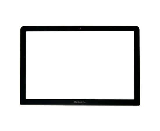 Стекло дисплея MacBook Pro 13 A1278 Mid 2009 - Mid 2012