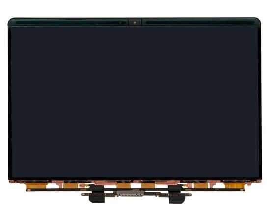 Матрица MacBook Pro 13 Retina M1 M2 A2338 / AAA