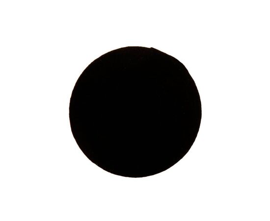 Резиновая ножка нижней крышки корпуса 1шт MacBook Pro 13/15/17 A1278 A1286 A1297 Late 2008 - 2012