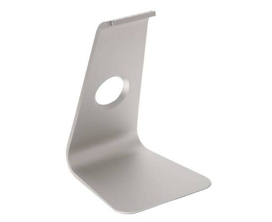 Ножка корпуса iMac 21.5 A1311 Late 2009 - Late 2011, изображение 2